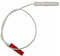 FIGEVIDA Candeletta di accensione 3570699045 per cucina piano cottura - H4425/OR per Electrolux Rex Aeg Zanussi