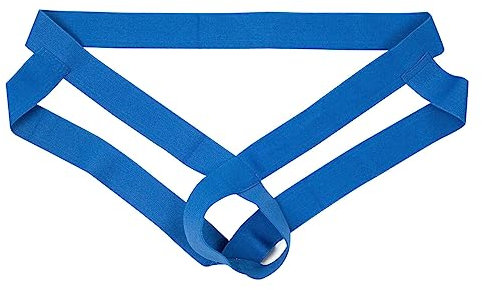 Générique String Homme Lot - Ouvert Maillot De Bain Homme Sexy String Jetable Massage Sissy String Jetable String Ficelle Slip Homme Sexy Slip Tanga Dentelle Culotte Homme Tenue #