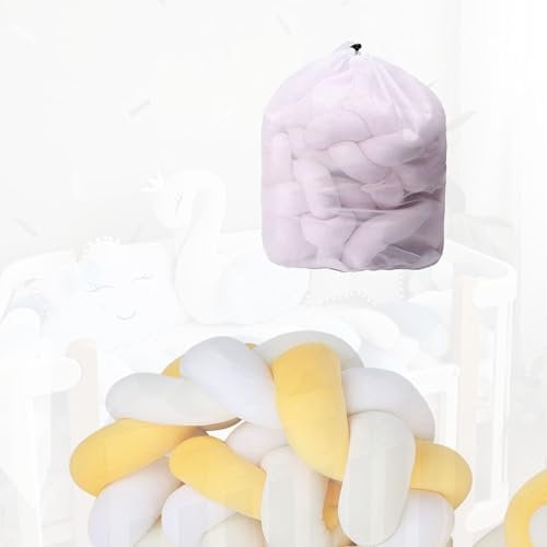 IIQI Weiches Kissens. (315CM,AS25)