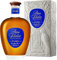 PURA VIDA - Puro - Rhum pur jus - 48% Alcool - Origine : Costa Rica - Bouteille 70 cl