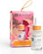 The Art of BeauTea Vitamine C Infusion | Gold Edition Vitamine C Infusion 15 ml