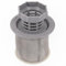 For Bosch Dishwasher Replacement Filter 427903 170740 for Compatible DWHD94EP Series Models