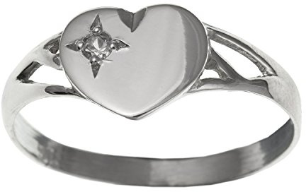 Designer Inspirations Boutique Damen - 0,925 Sterling-Silber 925 zirkonia
