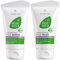LR ALOE VIA Aloe Vera Gesichtspflege-Set (75 ml Gesichtspeeling & 75 ml -maske)