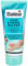 Balea Fuss Balsam mit Sheabutter & Vitaminen, 1er Pack (1 x 100 ml)