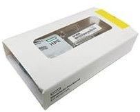 HPE - Aruba J9150D neu
