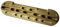 Beastmaker 1000 Series Fingerboard