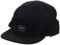 Barts Herren Rayner Cap Winter-Hut, Black, Uni