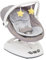 Graco Move with Me Schaukel Stargazer