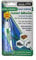 STICK N FIX Multi Purpose Contact Impact Adhesive Ultra Strong Reuseable Glue Rubber Wood Metal Ceramic Plastic PVC Water Resistant