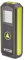 RYOBI Télémètre Laser RBCLDM20 – Portée 20m, Affichage LCD Rétroéclairé, Mesure Simple et Précise, Compact et Léger, Parfait Rénovation