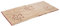 DGS Dirty Dog Doormat Runner L: 152 cm B: 76 cm beige