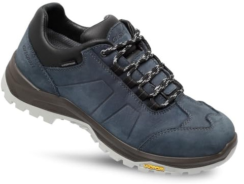 Grisport Gri Arizona Low