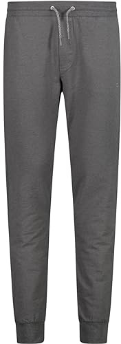 CMP - Lange Hosen für Herren, Anthrazit Mel., 54