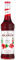 Sirop - Hibiscus - 70cL