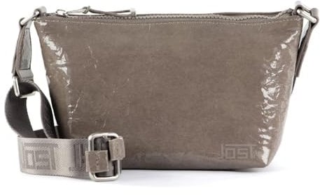 Jost Skara - Umhängetasche 25 cm taupe