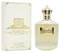 Ana Al Malikah-I Am The Queen Eau de Parfum, 100 ml, arabisches Oud-Parfum Attar Ul Arabia, langlebig für Frauen
