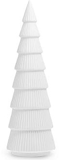 Storefactory Gransund - Large White Decoration