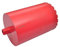 Homgoday Corona diamantata per carotaggio 244x400 mm
