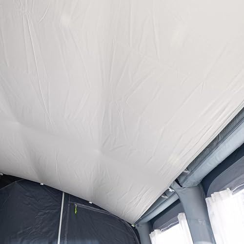 Dometic Dometic Innenhimmel Club AIR 440