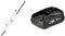 Gardena Akku-Teleskop-Baumschere HighCut 360/18V P4A solo + System Akku P4A PBA 18V/45 2,5 Ah