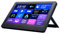 G SKILL WiGiDash PC Command Panel GD-A7PCCSK-WGD 7 Touch