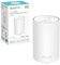 TP-Link Deco X10-4G (1 paquete) AX1500Mbps Wi-Fi 6 4G Router con ranura SIM, router WiFi de malla LTE-Advanced Cat6, cobertura de hasta 5600 pies cuadrados, juegos y 4K, fácil configuración, control