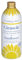 L'ERBOLARIO L'Erbolario – Duschgel – Sonnenblume – 300 ml