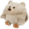 Noxxiez Handwarmer - Knuffel - Kussen - Beer
