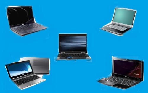 Generico NOTEBOOK COMPUTER PORTATILE 14 USATO CON GARANZIA CORE DUO 1,80-2,00 GHz HARD DISK 320 GB RAM 4 GB WIN10PRO VARIE MARCHE E MODELLI