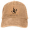 GUPUOOU Team Merchandise Baseball Cap Männer Hüte Damen Visier Schutz Snapback John Player Special Caps Baumwolle, für alle Jahreszeiten
