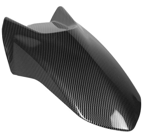 Motorrad Kotflügel Für NVX Für Aerox 155 Für GDR155 Motorrad Kotflügel Vorne Vorne Reifen Kotflügel Schutz Motorrad Spritzschutz Abdeckung Motorrad Schutzblech