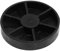 Acoplamiento compatible con/pieza de repuesto para batidora Philips 642001008714 HR2764 HR2765 HR2766 HR2767