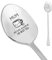 Funny Tea Spoon Mothers Day Gift for Mum, Mum You'll Always be My Best Tea Special Funny Teaspoons Gift Ideas for Mummy Mam Mom Birthday Mothers Day