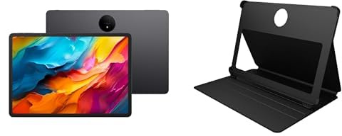 TCL NXTPAPER 14 with Flipcase