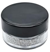 Silber-Lötflussmittel, glatter Fluss, Schweißfluss, niedriger 700 C Schmelzpunkt für nahtlose Schmuckherstellung, Reparaturen, Lötpasten