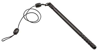 Honeywell 213-048-001 stylus pen