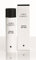 Chris Farrell Green Line Sensitive Skin Tonic