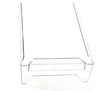 RESERVE BAC A GLACONS pour REFRIGERATEUR LG - MKK62342301