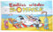 Flaggenfritze® Flagge/Fahne Endlich wieder Sommer - 90 x 150 cm