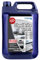 Steel Brite Stainless Steel Cleaner, Stainless Steel Polish 1 x 5 litres