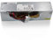 HotTopStar 240W H240AS-00 AC240AS-00 L240AS-00 Unité d'alimentation de Bureau Remplacement du Bloc d'alimentation pour Dell OptiPlex 390 790 990 3010 7010 9010 (Petit Facteur de Forme) SFF Systems