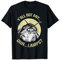 Y'all Got Any Lamps I Moth Lamp Meme I Funny Meme Moth T-Shirt