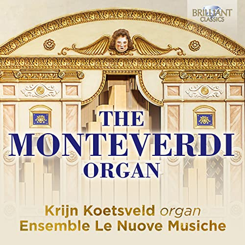 Brilliant Classics (Edel)