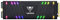 Patriot Viper VPR400 M.2 2280 PCIe 1To - Unité SSD RGB éclairée Gen 4x4