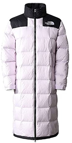 The North Face Men's Duster Jacket