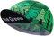 BikingBros Funny Cycling Cap - Polyester Cycling Hat-Under Helmet - Cycling Helmet Liner Breathable&Sweat Uptake, G26, One Size