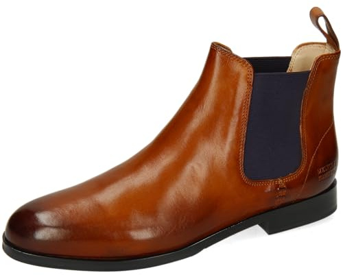 Melvin & Hamilton Stiefeletten Damen Susan 10