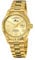 Lotus Casual Watch 18857/1