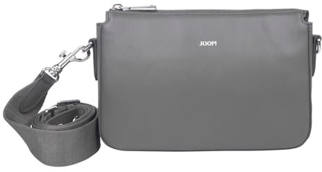 Joop! - damen schultertasche sofisticato 1.0 jasmina - Schultertasche - Umhängetasche